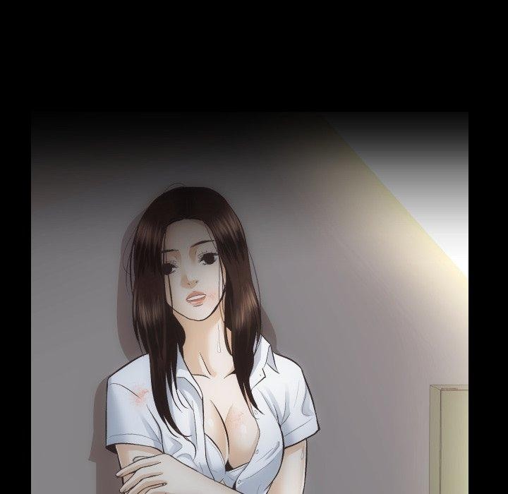 [韩国漫画] 房产姐妹花 剧情,职场#[109P]-70