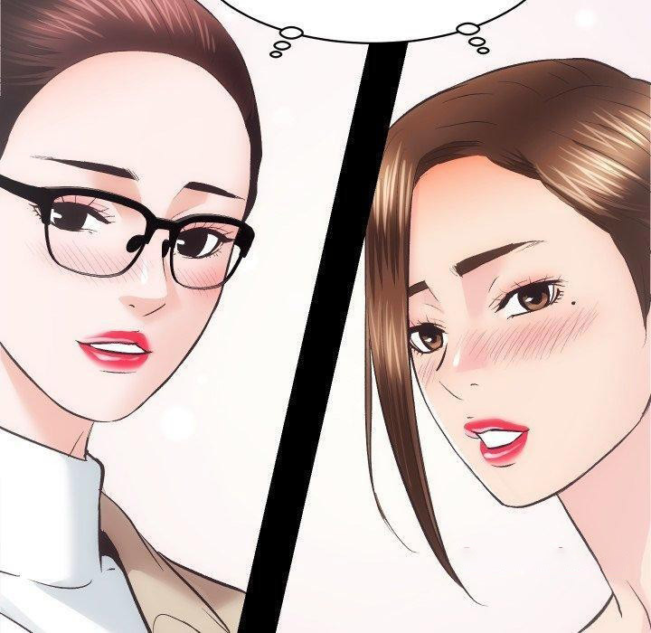 [韩国漫画] 房产姐妹花 剧情,职场#[109P]-79