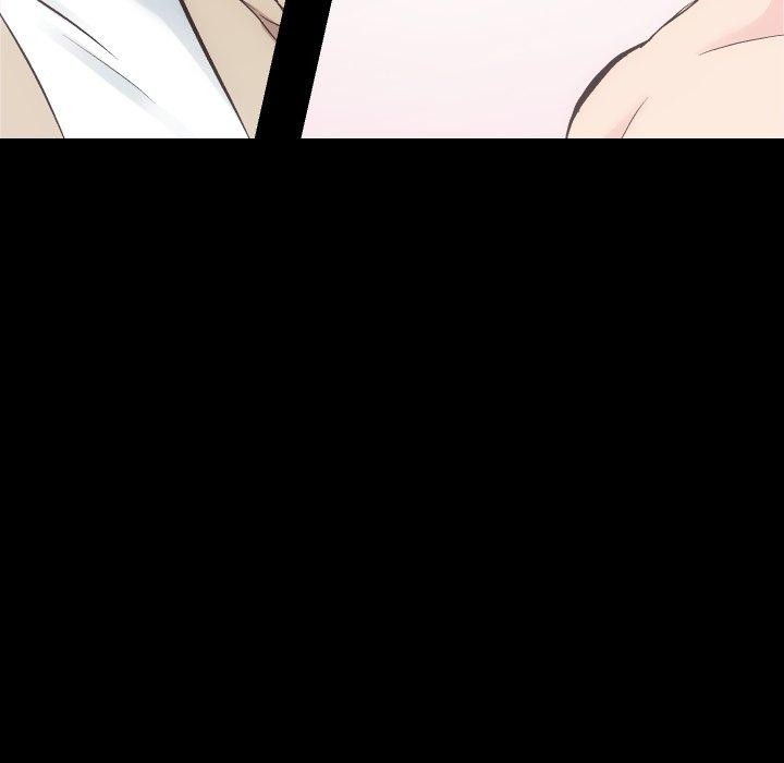 [韩国漫画] 房产姐妹花 剧情,职场#[109P]-80