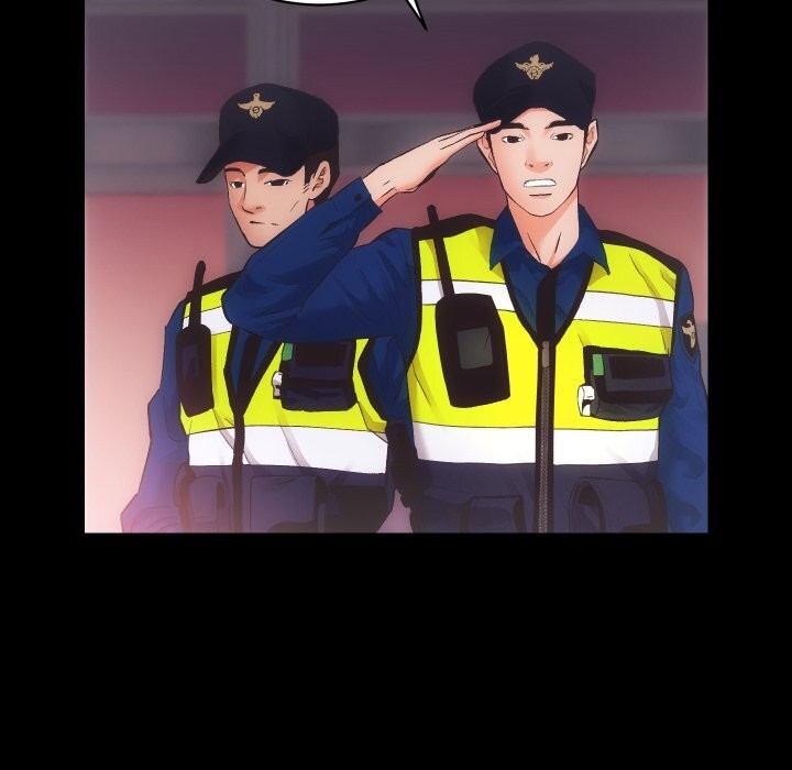 [韩国漫画] 房产姐妹花 剧情,职场#[108P]-17