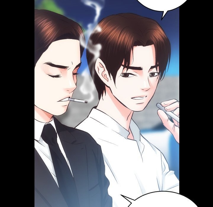 [韩国漫画] 房产姐妹花 剧情,职场#[108P]-68