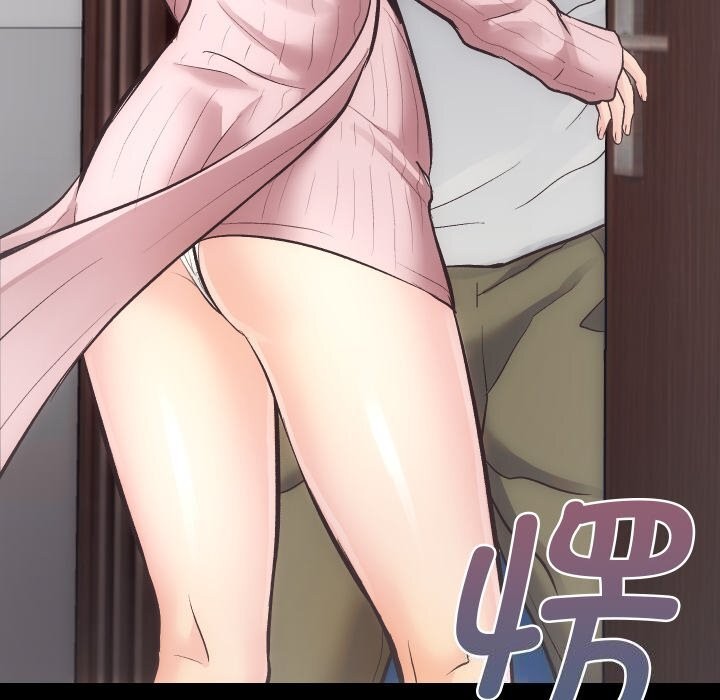 [韩国漫画] 房产姐妹花 剧情,职场#[108P]-92