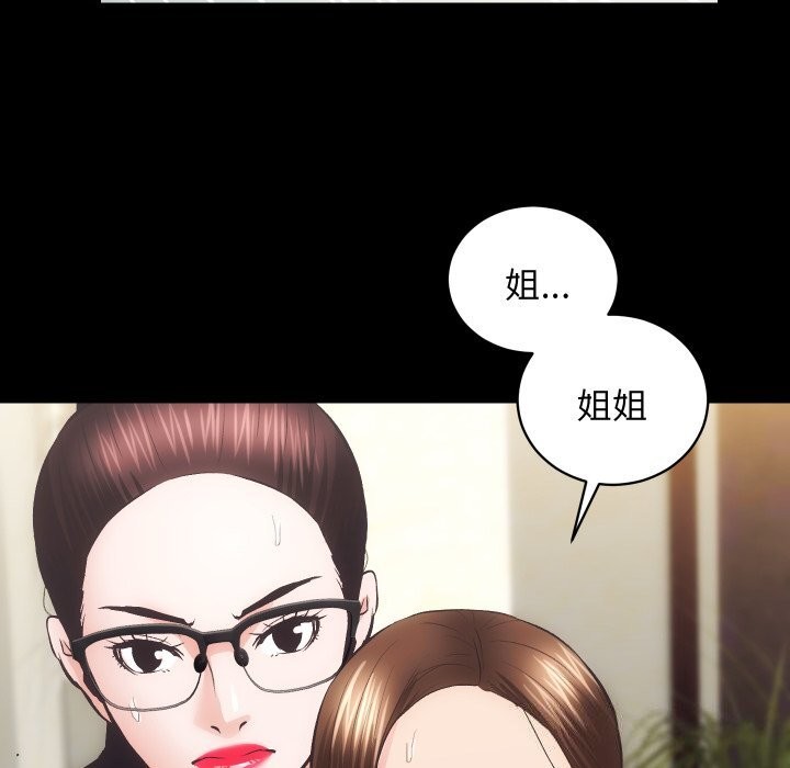 [韩国漫画] 房产姐妹花 剧情,职场#[108P]-98