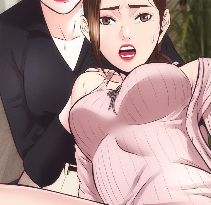 [韩国漫画] 房产姐妹花 剧情,职场#[108P]-99