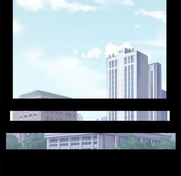 [韩国漫画] 房产姐妹花 剧情,职场#[176P]-16