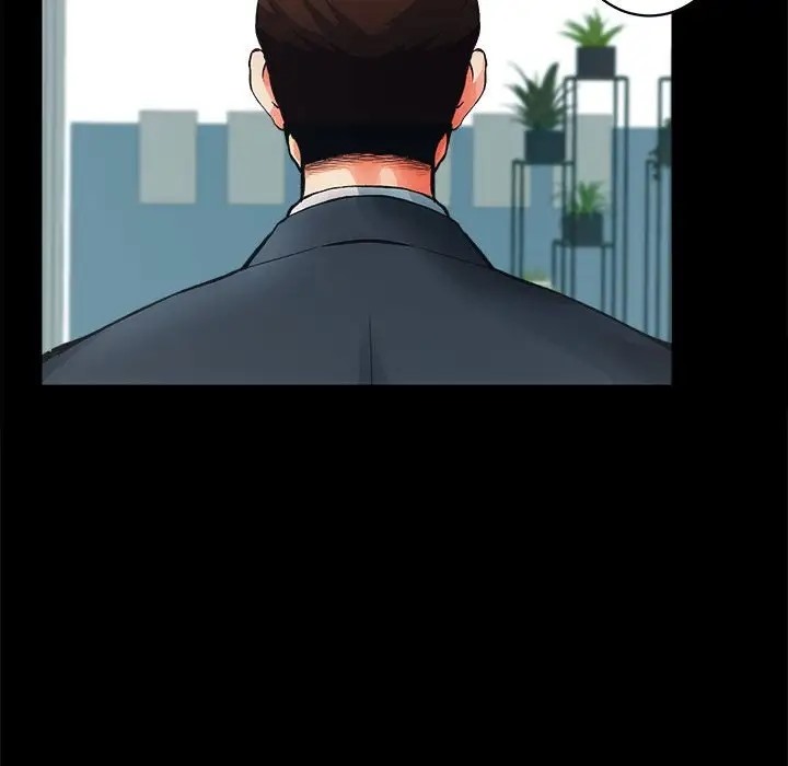 [韩国漫画] 房产姐妹花 剧情,职场#[176P]-44