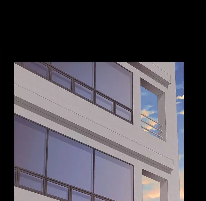 [韩国漫画] 房产姐妹花 剧情,职场#[176P]-85