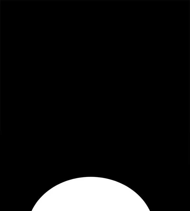 [韩国漫画] 房产姐妹花 剧情,职场#[128P]-44