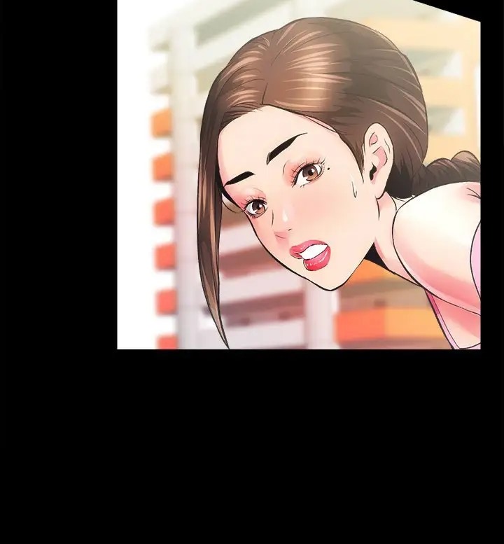 [韩国漫画] 房产姐妹花 剧情,职场#[128P]-55