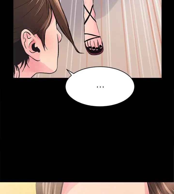 [韩国漫画] 房产姐妹花 剧情,职场#[128P]-67