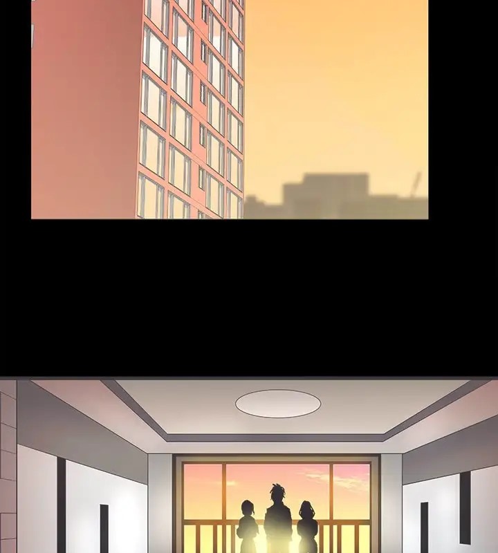 [韩国漫画] 房产姐妹花 剧情,职场#[128P]-70