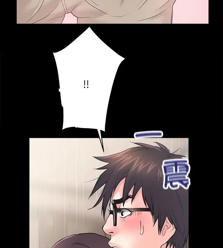 [韩国漫画] 房产姐妹花 剧情,职场#[128P]-92