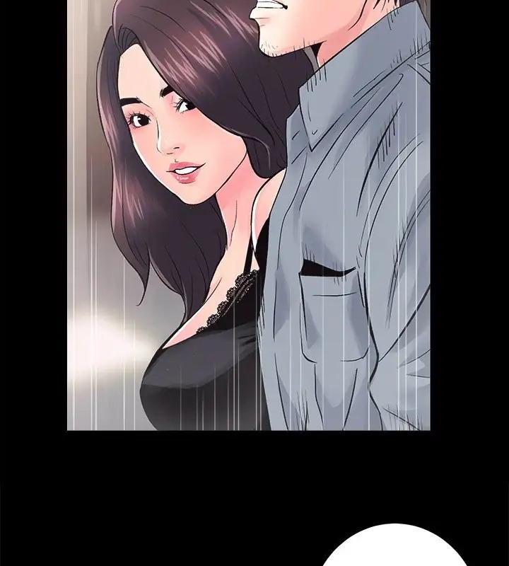 [韩国漫画] 房产姐妹花 剧情,职场#[128P]-93