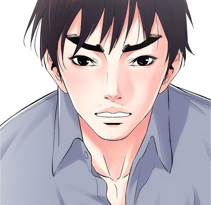 [韩国漫画] 房产姐妹花 剧情,职场#[131P]-11
