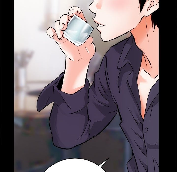 [韩国漫画] 房产姐妹花 剧情,职场#[131P]-111
