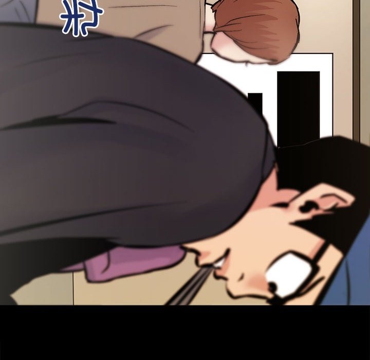 [韩国漫画] 房产姐妹花 剧情,职场#[131P]-121