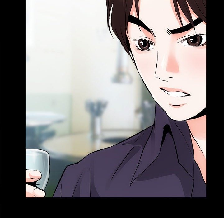 [韩国漫画] 房产姐妹花 剧情,职场#[131P]-123