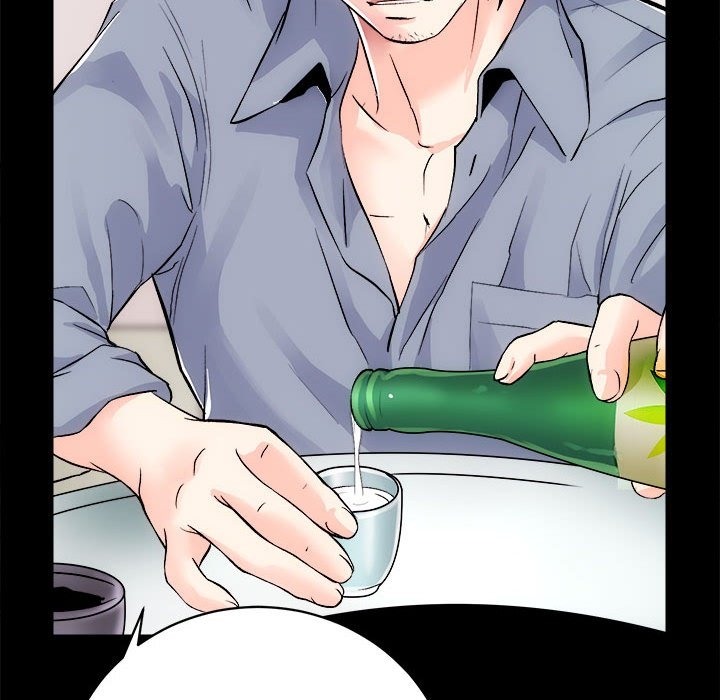 [韩国漫画] 房产姐妹花 剧情,职场#[131P]-128