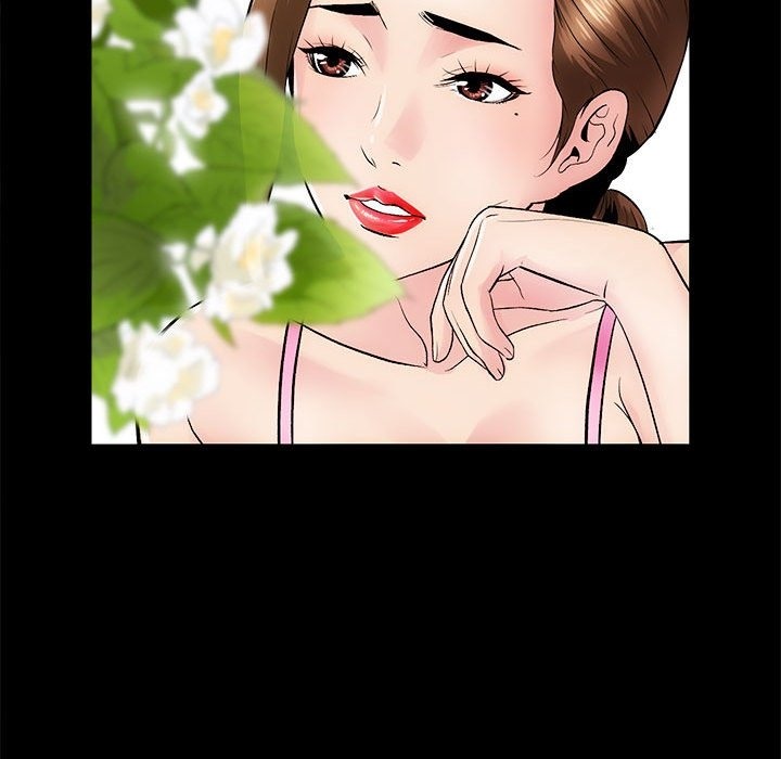 [韩国漫画] 房产姐妹花 剧情,职场#[131P]-19