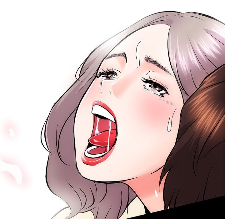 [韩国漫画] 房产姐妹花 剧情,职场#[131P]-78