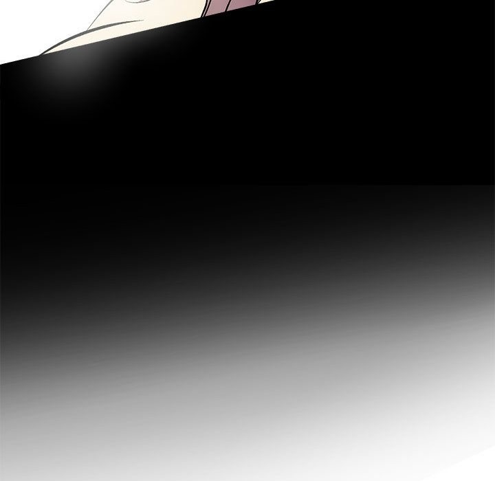 [韩国漫画] 房产姐妹花 剧情,职场#[131P]-79