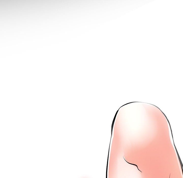 [韩国漫画] 房产姐妹花 剧情,职场#[131P]-80