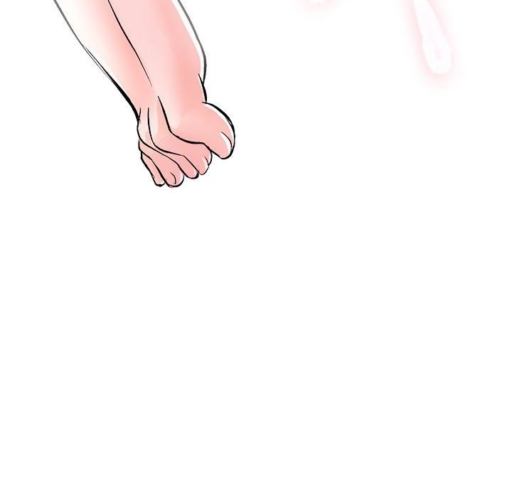 [韩国漫画] 房产姐妹花 剧情,职场#[131P]-83