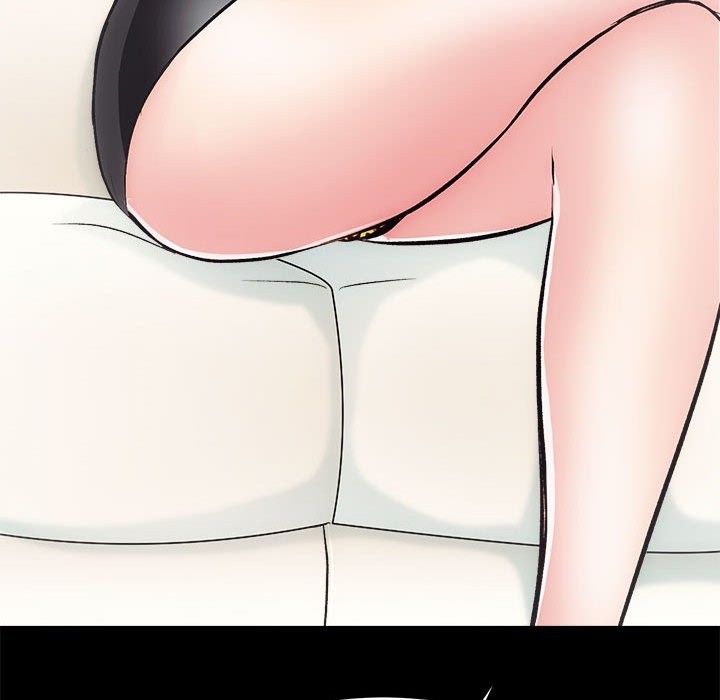 [韩国漫画] 房产姐妹花 剧情,职场#[141P]-103
