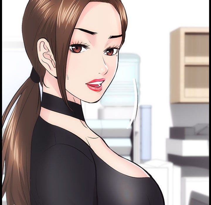 [韩国漫画] 房产姐妹花 剧情,职场#[141P]-133