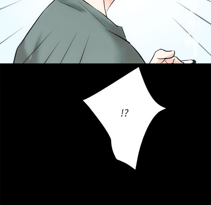 [韩国漫画] 房产姐妹花 剧情,职场#[141P]-140