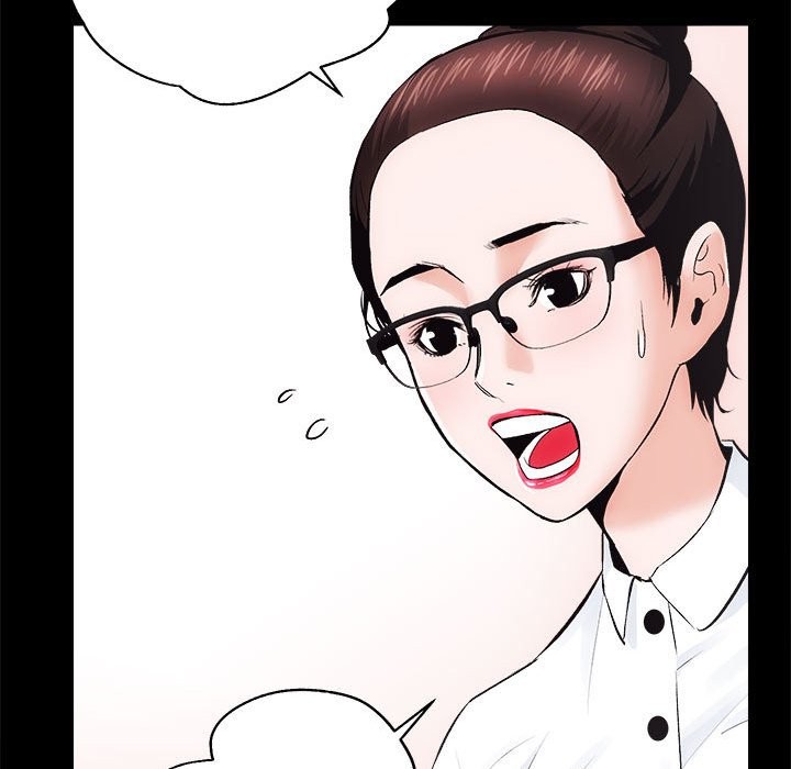 [韩国漫画] 房产姐妹花 剧情,职场#[141P]-30