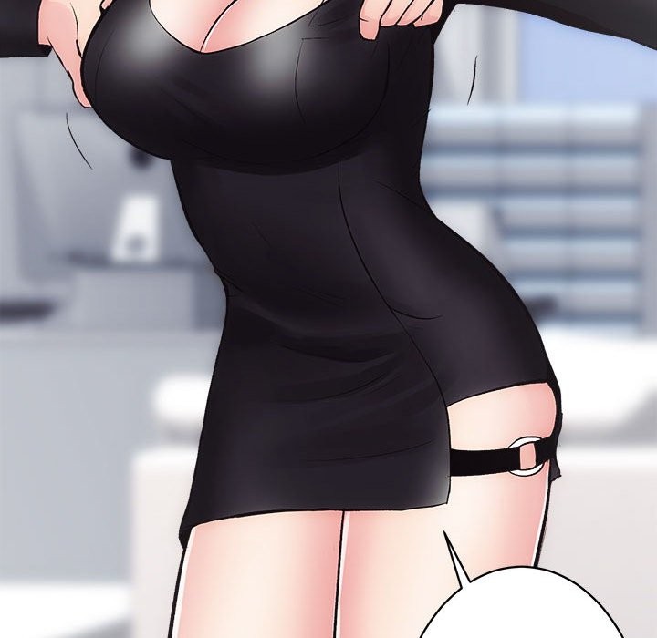 [韩国漫画] 房产姐妹花 剧情,职场#[141P]-38