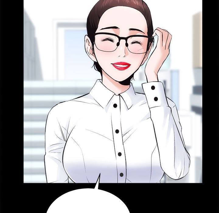 [韩国漫画] 房产姐妹花 剧情,职场#[141P]-6