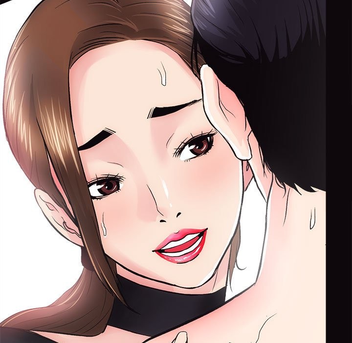 [韩国漫画] 房产姐妹花 剧情,职场#[141P]-65