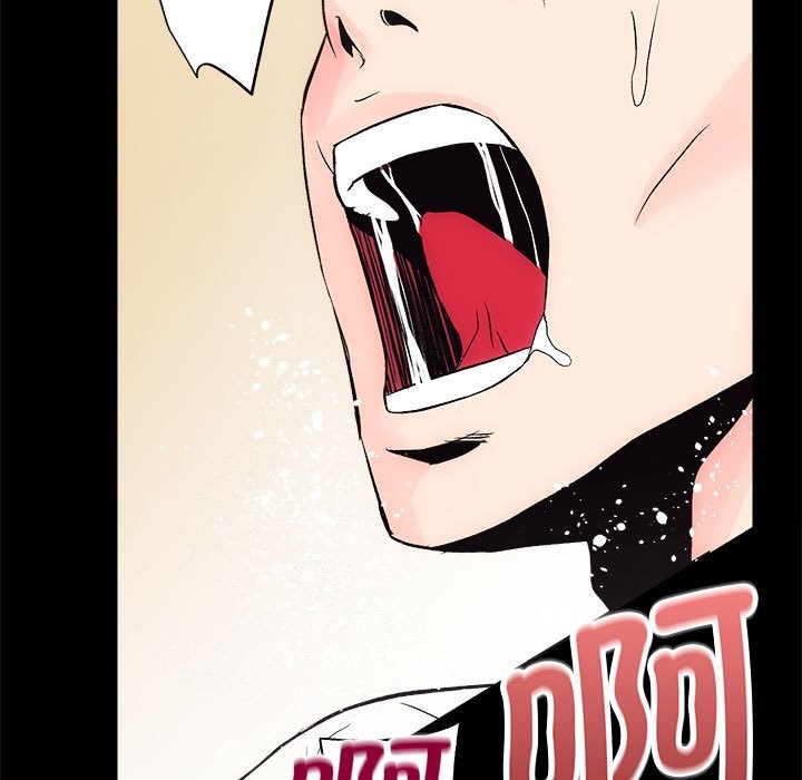 [韩国漫画] 房产姐妹花 剧情,职场#[141P]-86