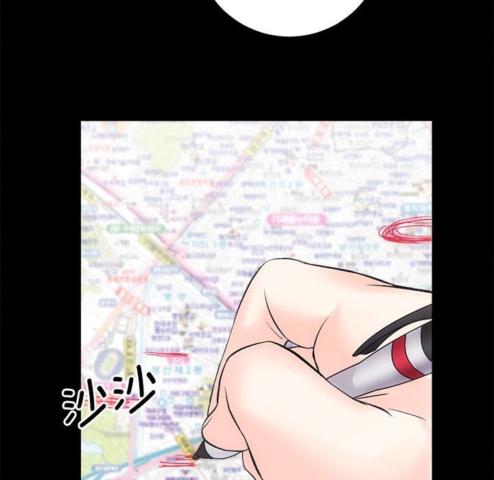 [韩国漫画] 房产姐妹花 剧情,职场#[141P]-94
