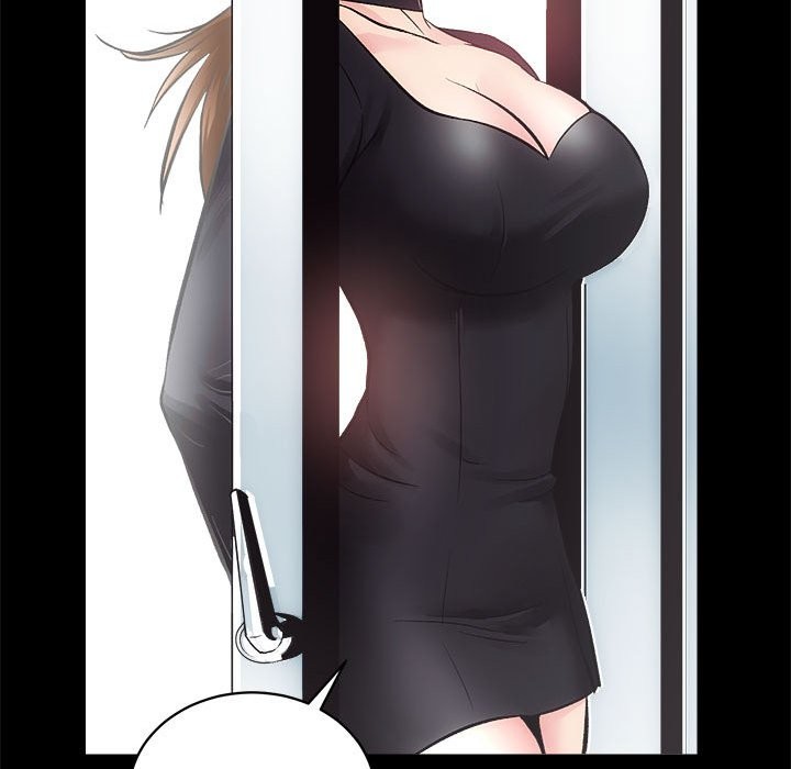 [韩国漫画] 房产姐妹花 剧情,职场#[141P]-97