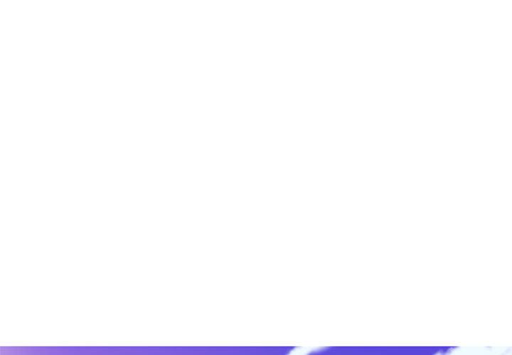 [韩国漫画] 我的梦幻女友 剧情,职场#[99P]-1