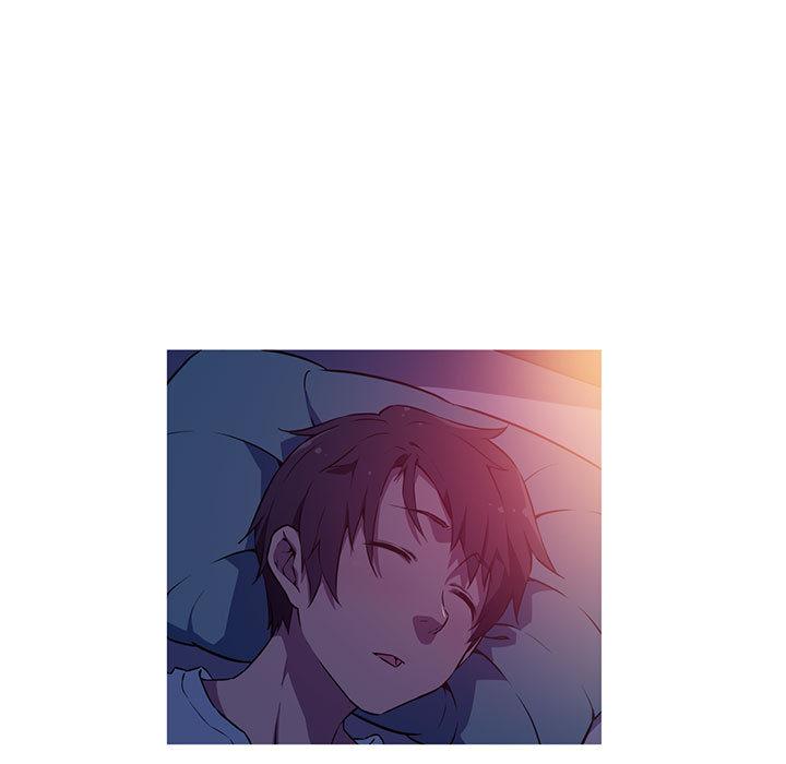 [韩国漫画] 我的梦幻女友 剧情,职场#[99P]-7