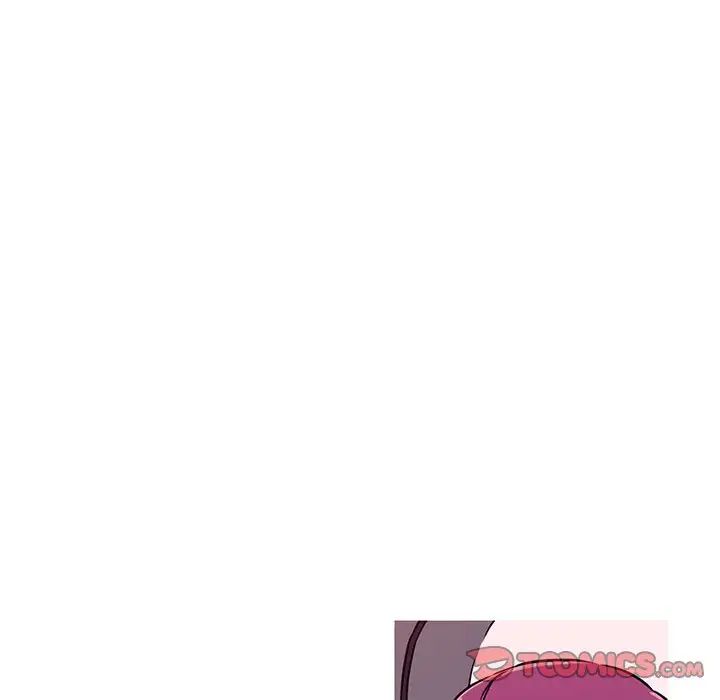 [韩国漫画] 我的梦幻女友 剧情,职场#[64P]-46