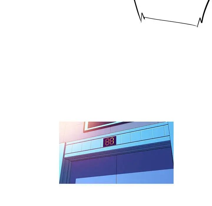 [韩国漫画] 我的梦幻女友 剧情,职场#[64P]-9