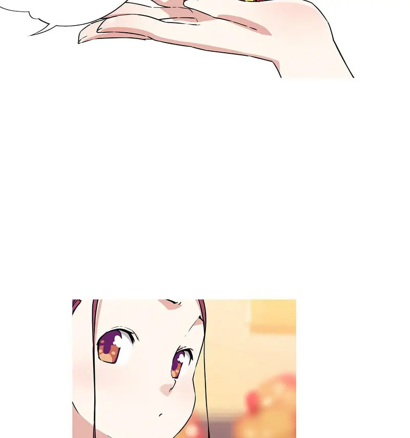 [韩国漫画] 我的梦幻女友 剧情,职场#[70P]-14