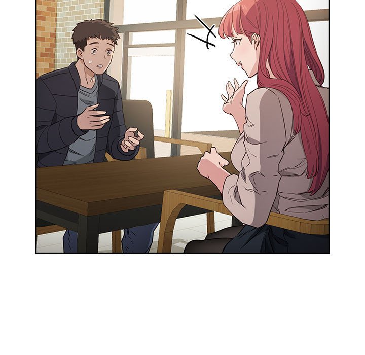 [韩国漫画] 受害者联盟 剧情,女仆#[214P]-43