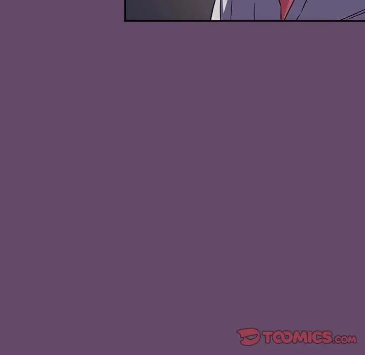 [韩国漫画] 受害者联盟 剧情,女仆#[139P]-129
