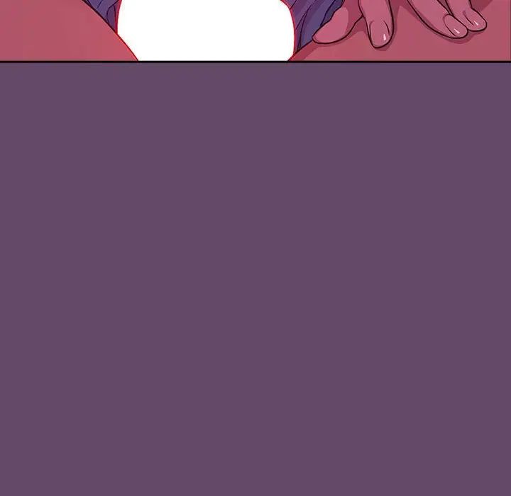 [韩国漫画] 受害者联盟 剧情,女仆#[139P]-138