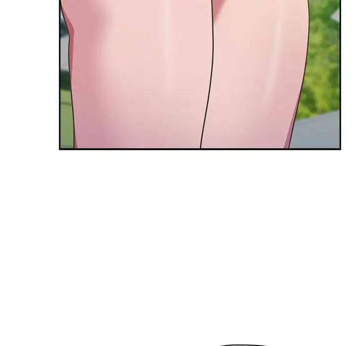 [韩国漫画] 受害者联盟 剧情,女仆#[139P]-5