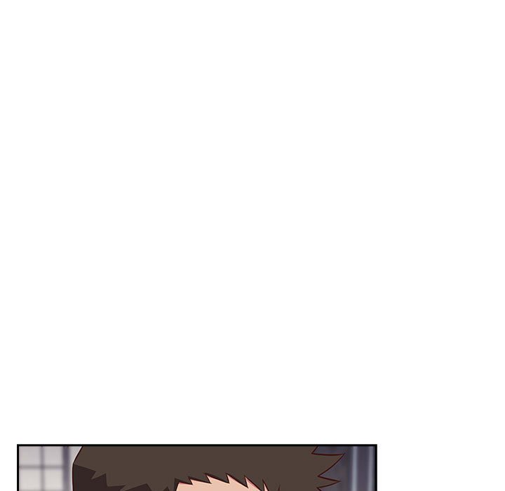 [韩国漫画] 受害者联盟 剧情,女仆#[139P]-11