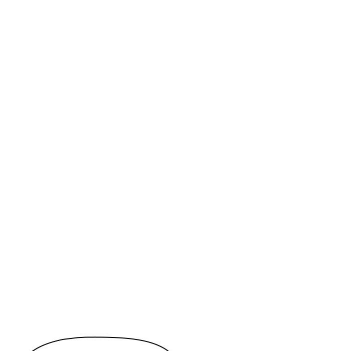 [韩国漫画] 受害者联盟 剧情,女仆#[142P]-125