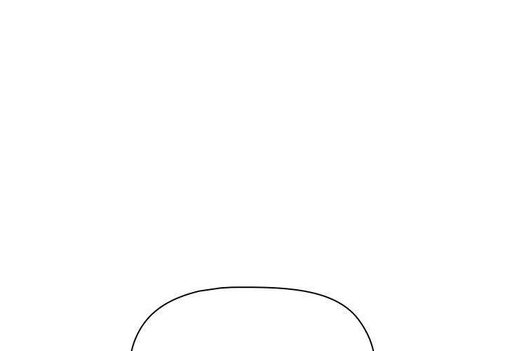 [韩国漫画] 受害者联盟 剧情,女仆#[129P]-1