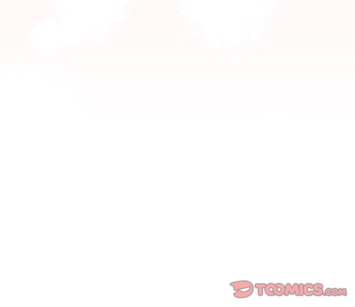 [韩国漫画] 受害者联盟 剧情,女仆#[129P]-129